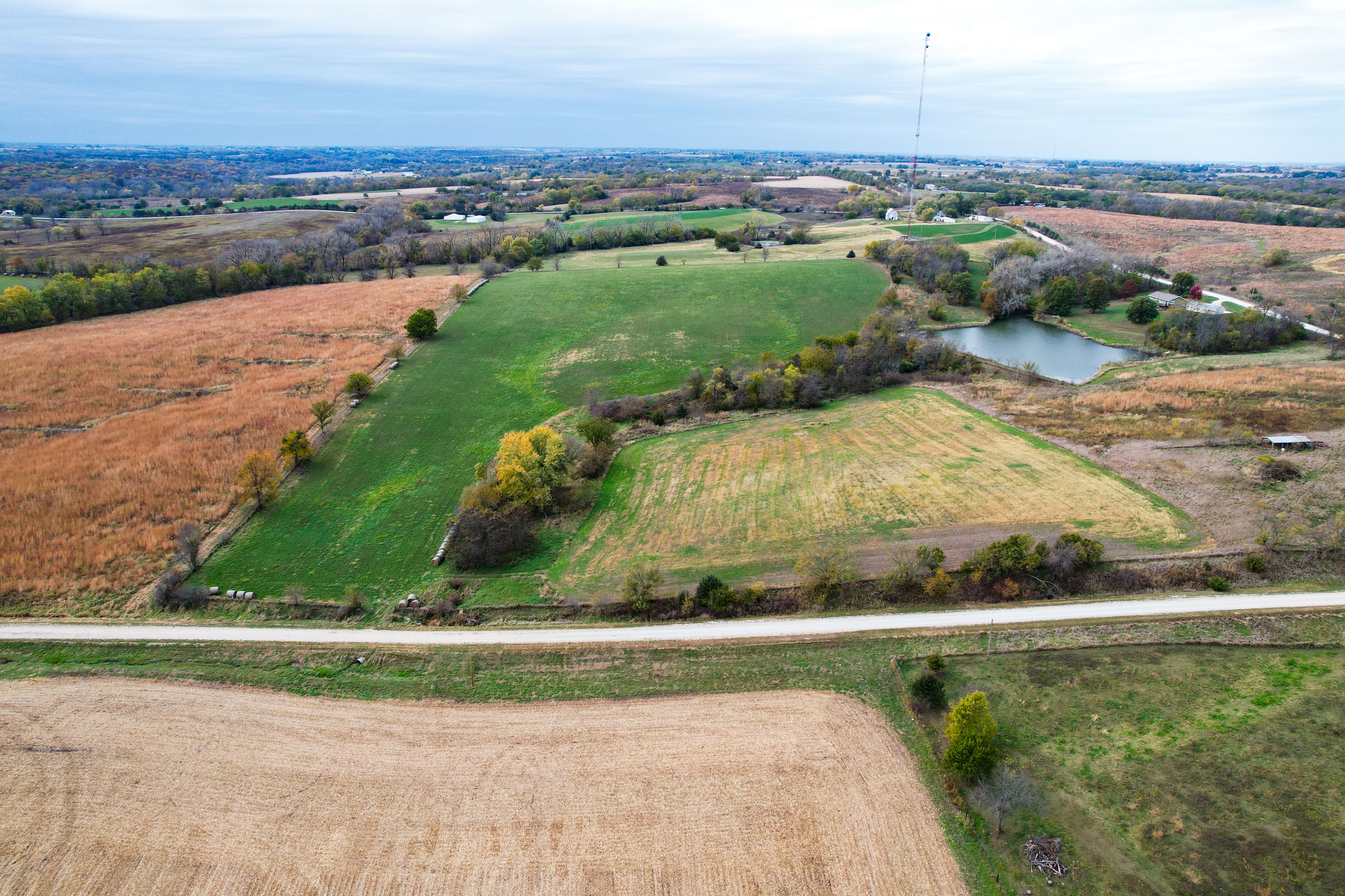 Listing Photo: Photo Oct 27 2025, 1 56 58 PM